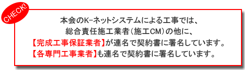 �C���[�W